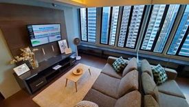 1 Bedroom Condo for rent in Bambang, Metro Manila