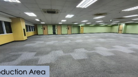 Office for rent in Wack-Wack Greenhills, Metro Manila near MRT-3 Shaw Boulevard