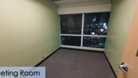 Office for rent in Wack-Wack Greenhills, Metro Manila near MRT-3 Shaw Boulevard