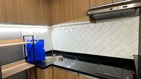 1 Bedroom Condo for rent in Katuparan, Metro Manila