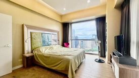 1 Bedroom Hotel / Resort for rent in Wack-Wack Greenhills, Metro Manila near MRT-3 Ortigas