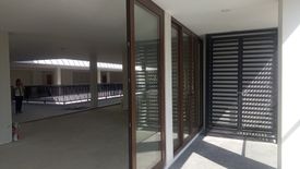 Retail Space for rent in Hermogenes C. Concepcion, Sr., Nueva Ecija