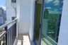 1 Bedroom Condo for rent in City Suites Ramos Tower, Santa Cruz, Cebu
