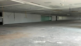 Office for rent in Wack-Wack Greenhills, Metro Manila near MRT-3 Shaw Boulevard