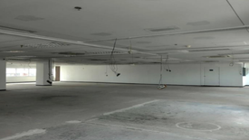 Office for rent in Wack-Wack Greenhills, Metro Manila near MRT-3 Shaw Boulevard