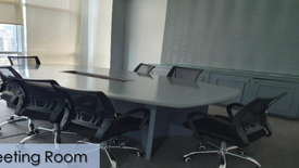 Office for rent in Wack-Wack Greenhills, Metro Manila near MRT-3 Shaw Boulevard
