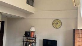 1 Bedroom Condo for rent in Katuparan, Metro Manila