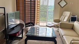 1 Bedroom Condo for rent in Katuparan, Metro Manila