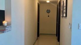 2 Bedroom Condo for rent in Uptown Parksuites, BGC, Metro Manila