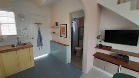 2 Bedroom Townhouse for sale in San Agustin, Pampanga