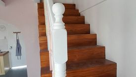 2 Bedroom Townhouse for sale in San Agustin, Pampanga