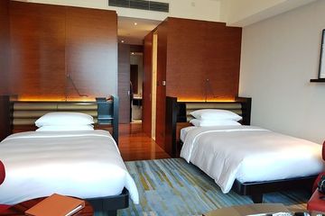 2 Bedroom Condo for sale in BGC, Metro Manila, Taguig, Metro Manila - Photo 2