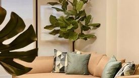 1 Bedroom Condo for rent in Bagong Pag-Asa, Metro Manila near MRT-3 Quezon Avenue