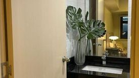 1 Bedroom Condo for rent in Bagong Pag-Asa, Metro Manila near MRT-3 Quezon Avenue