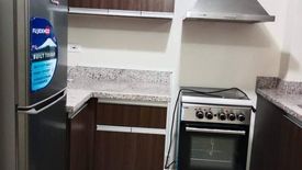 2 Bedroom Condo for rent in Barangay 76, Metro Manila near LRT-1 Libertad