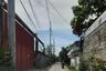 Land for sale in Moonwalk, Metro Manila