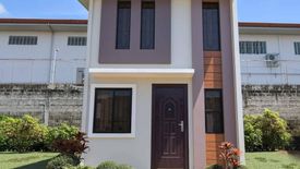3 Bedroom House for sale in Dolores, Tarlac
