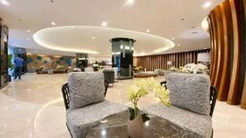 1 Bedroom Hotel / Resort for rent in Barangay 76, Metro Manila