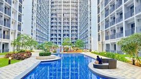 1 Bedroom Hotel / Resort for rent in Barangay 76, Metro Manila