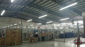 Warehouse / Factory for rent in Manggahan, Metro Manila