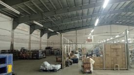 Warehouse / Factory for rent in Manggahan, Metro Manila