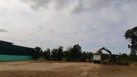 Land for rent in Langkaan II, Cavite