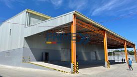 Warehouse / Factory for rent in Mawaque, Pampanga