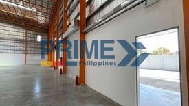 Warehouse / Factory for rent in Mawaque, Pampanga