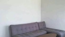 2 Bedroom Condo for rent in The Levels, Alabang, Metro Manila