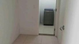 2 Bedroom Condo for rent in The Levels, Alabang, Metro Manila