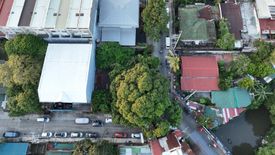 Land for sale in Bahay Toro, Metro Manila