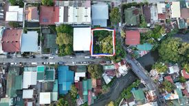 Land for sale in Bahay Toro, Metro Manila