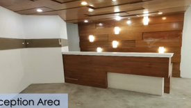Office for rent in Wack-Wack Greenhills, Metro Manila near MRT-3 Ortigas