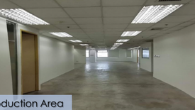 Office for rent in Wack-Wack Greenhills, Metro Manila near MRT-3 Ortigas