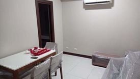 1 Bedroom Condo for rent in Urdaneta, Metro Manila near MRT-3 Buendia