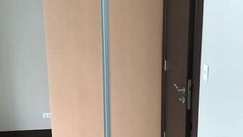 1 Bedroom Condo for rent in Urdaneta, Metro Manila near MRT-3 Buendia