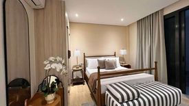 4 Bedroom Townhouse for sale in Sikatuna Village, Metro Manila