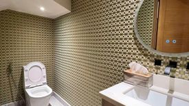 4 Bedroom Townhouse for sale in Sikatuna Village, Metro Manila