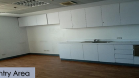 Office for rent in Ugong Norte, Metro Manila