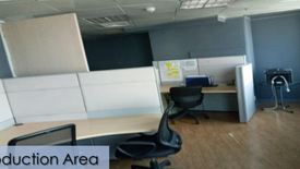 Office for rent in Ugong Norte, Metro Manila