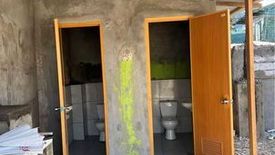 Land for rent in Baritan, Metro Manila