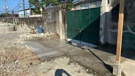Land for rent in Baritan, Metro Manila