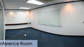 Office for rent in Ugong Norte, Metro Manila