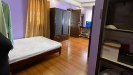 4 Bedroom House for sale in Santo Niño, Davao del Sur