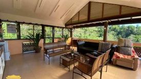 4 Bedroom House for sale in Santo Niño, Davao del Sur