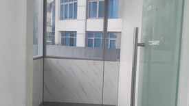 Office for rent in Tambo, Metro Manila