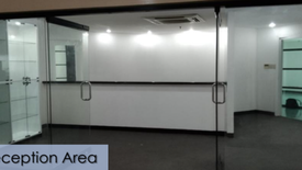 Office for rent in Wack-Wack Greenhills, Metro Manila near MRT-3 Ortigas