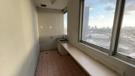 Office for rent in Tambo, Metro Manila