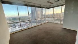 Office for rent in Tambo, Metro Manila