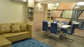 2 Bedroom Condo for rent in Amalfi at City Di Mare, Cogon Pardo, Cebu